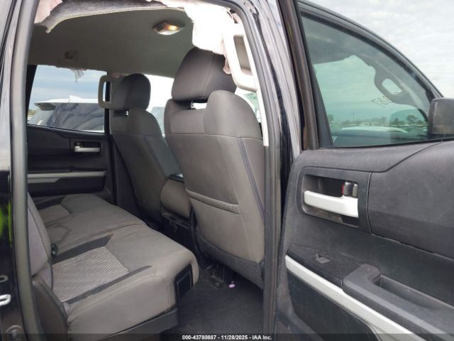 2017 TOYOTA TUNDRA 5TFRY5F1XHX217930 Photo 7