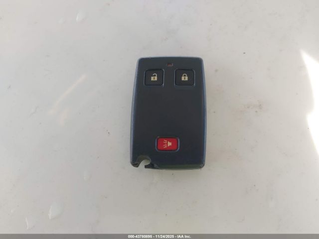 2007 MITSUBISHI OUTLANDER JA4MS41XX7U012734 Photo 10