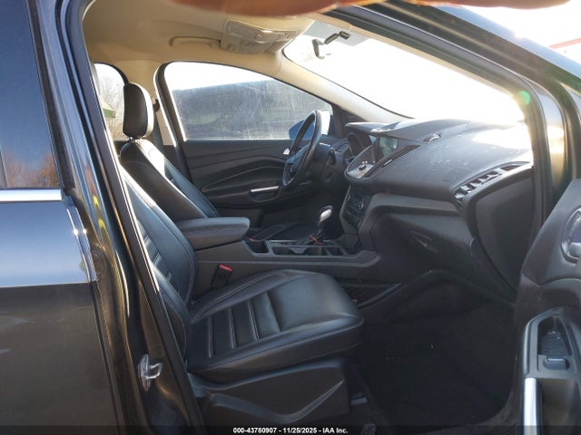 2019 FORD ESCAPE 1FMCU9HD3KUC04280 Photo 4