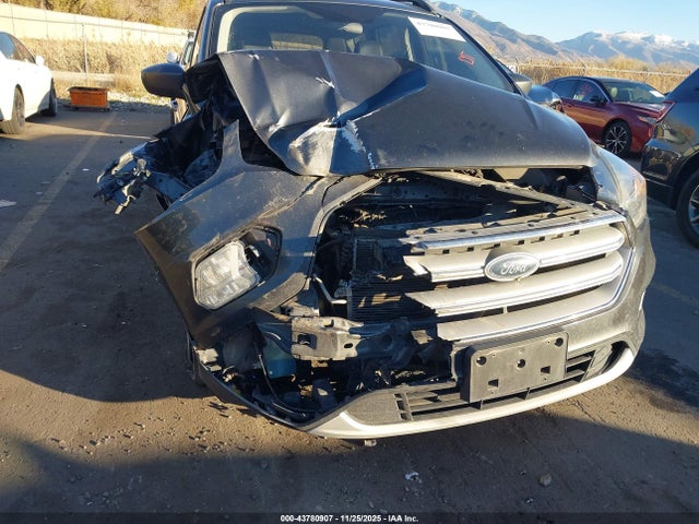 2019 FORD ESCAPE 1FMCU9HD3KUC04280 Photo 5