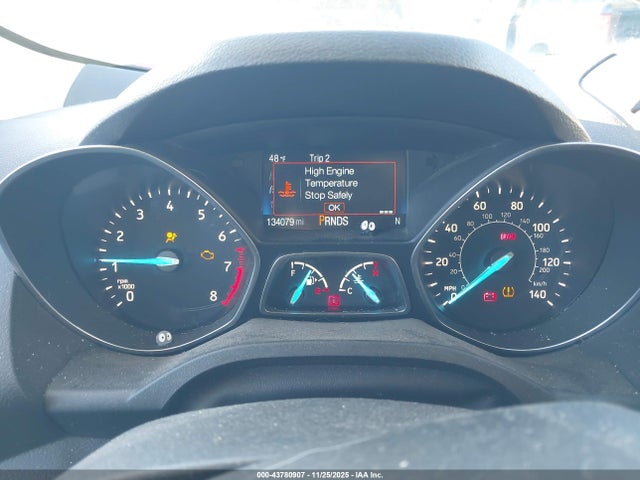 2019 FORD ESCAPE 1FMCU9HD3KUC04280 Photo 6