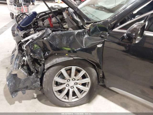 2019 CADILLAC XT4 1GYFZDR41KF137276 Photo 5