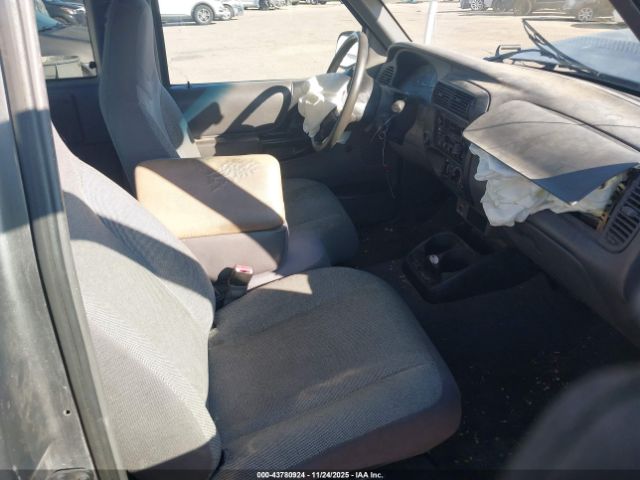 2000 FORD RANGER 1FTYR14V8YPA46814 Photo 4