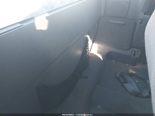 2000 FORD RANGER 1FTYR14V8YPA46814 Photo 7