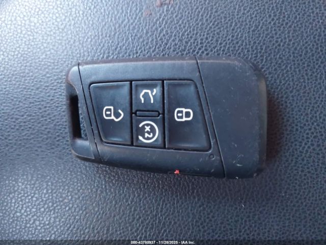 2019 VOLKSWAGEN JETTA 3VWC57BUXKM164831 Photo 10