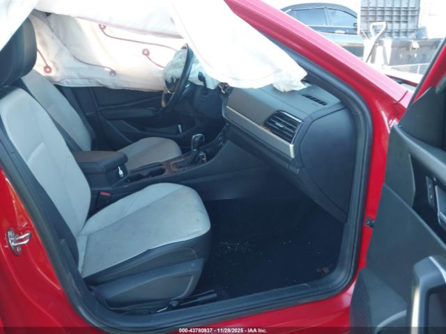 2019 VOLKSWAGEN JETTA 3VWC57BUXKM164831 Photo 4