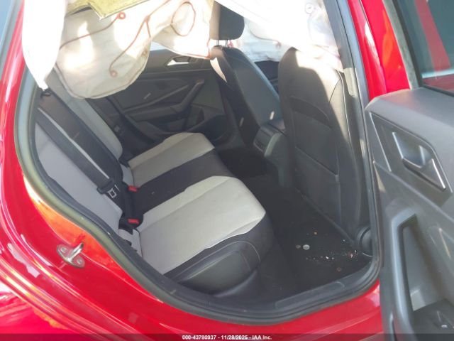2019 VOLKSWAGEN JETTA 3VWC57BUXKM164831 Photo 7