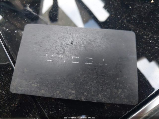 2021 TESLA MODEL Y 5YJYGDEE7MF094962 Photo 10