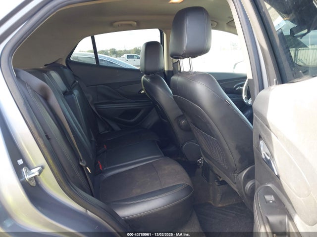 2019 BUICK ENCORE KL4CJASB7KB742363 Photo 7