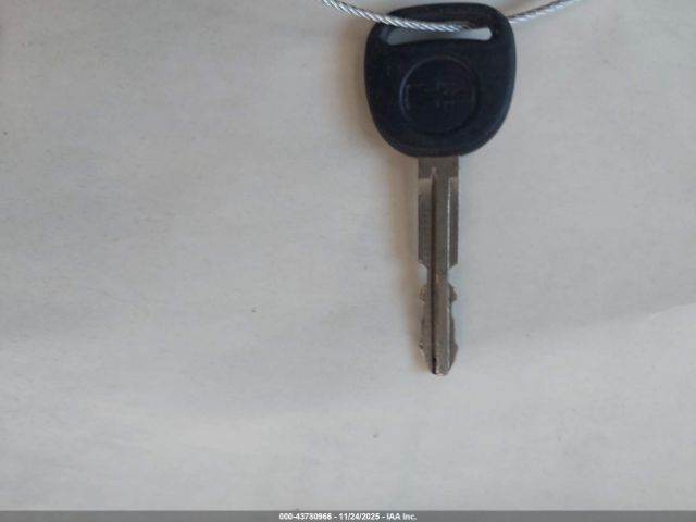 2006 HUMMER H3 SUV 5GTDN136268272805 Photo 10