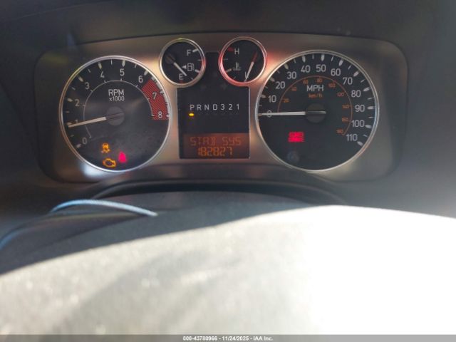 2006 HUMMER H3 SUV 5GTDN136268272805 Photo 6