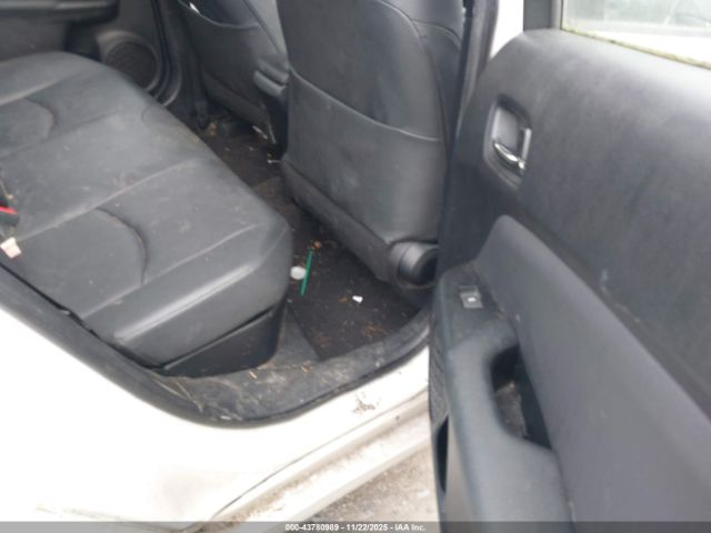 2017 TOYOTA PRIUS JTDKARFUXH3035904 Photo 7