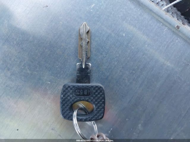 1983 MERCEDES-BENZ 300 WDBCB20A4DB040070 Photo 10