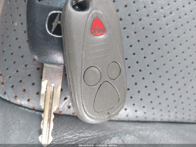 2007 ACURA TSX JH4CL96967C006374 Photo 10