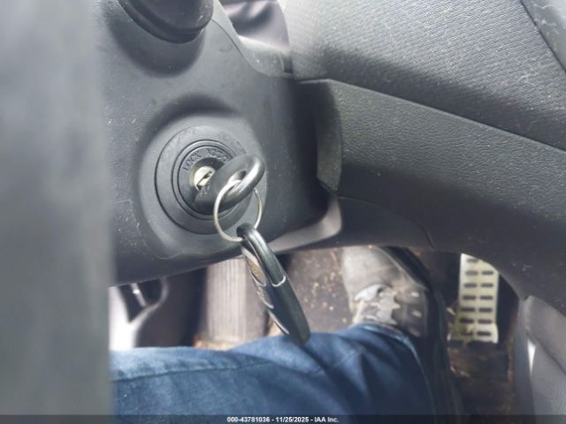 2016 HYUNDAI VELOSTER KMHTC6AD2GU289356 Photo 10