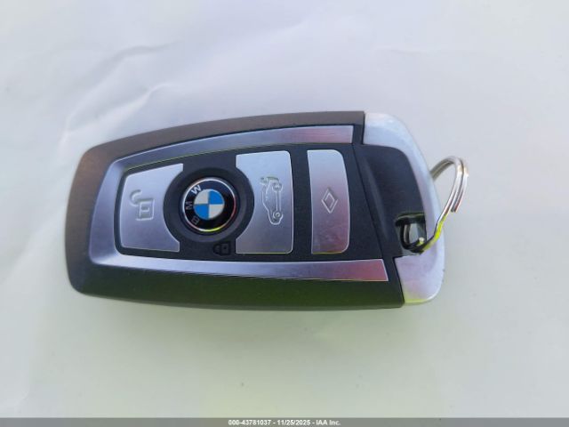 2019 BMW 430I GRAN COUPE WBA4J1C57KBM12125 Photo 10