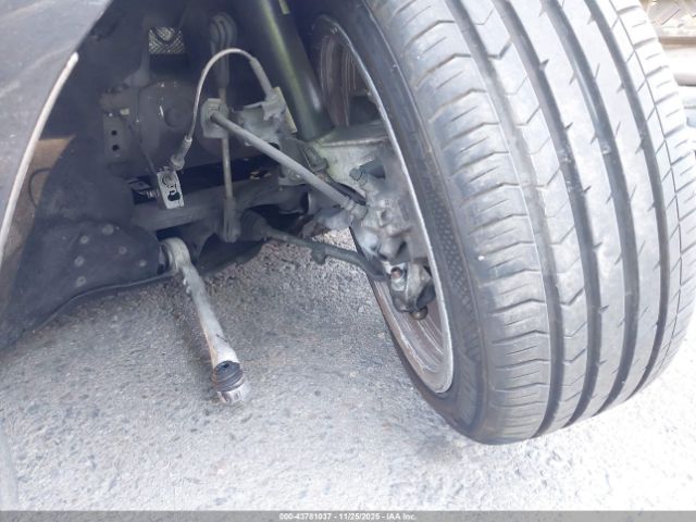 2019 BMW 430I GRAN COUPE WBA4J1C57KBM12125 Photo 5