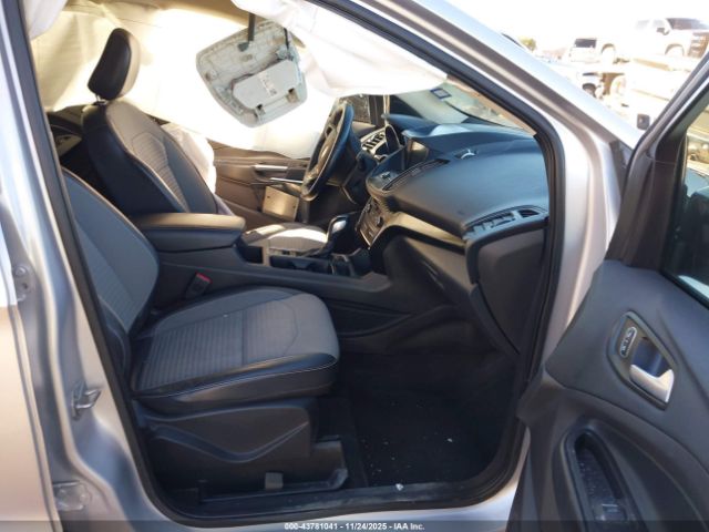 2019 FORD ESCAPE 1FMCU0GD1KUA24132 Photo 4