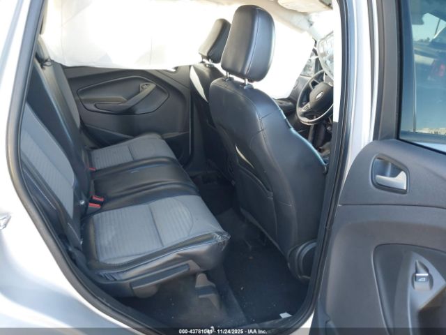 2019 FORD ESCAPE 1FMCU0GD1KUA24132 Photo 7