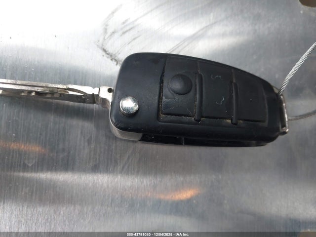 2006 AUDI A3 WAUKD78P86A194252 Photo 10