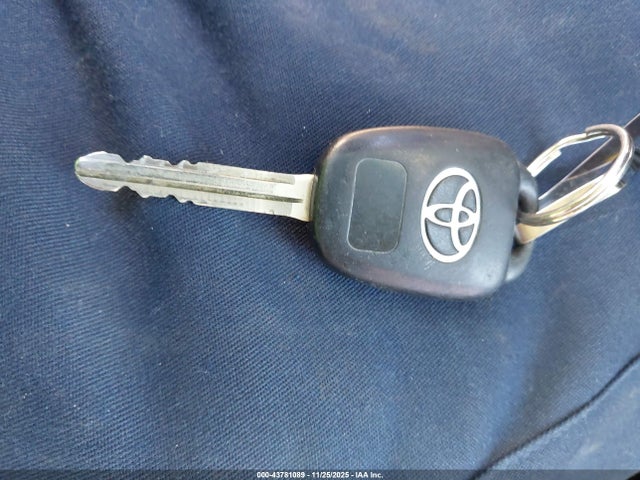 Продаж на аукціоні авто 2017 Toyota Camry Se, vin: 4T1BF1FK7HU389385, номер лоту: 43781089