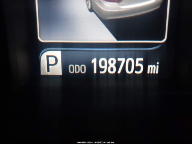 Продаж на аукціоні авто 2017 Toyota Camry Se, vin: 4T1BF1FK7HU389385, номер лоту: 43781089