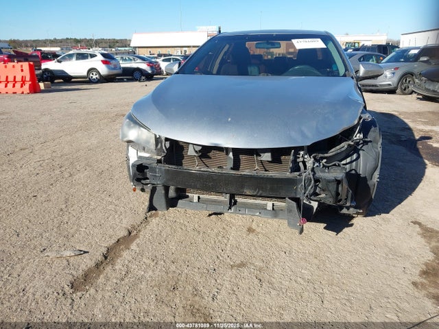 Продаж на аукціоні авто 2017 Toyota Camry Se, vin: 4T1BF1FK7HU389385, номер лоту: 43781089