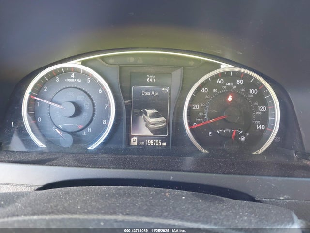 Продаж на аукціоні авто 2017 Toyota Camry Se, vin: 4T1BF1FK7HU389385, номер лоту: 43781089