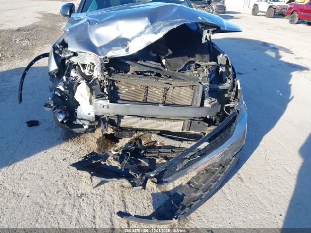 2019 VOLVO XC40 YV4162XZ8K2004241 Photo 5