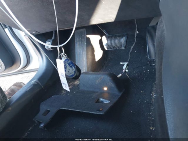 2015 DODGE CHARGER 2C3CDXHG0FH765035 Photo 10