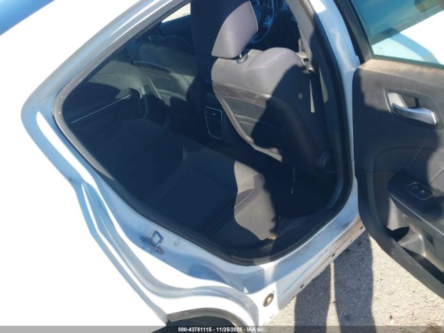 2015 DODGE CHARGER 2C3CDXHG0FH765035 Photo 7
