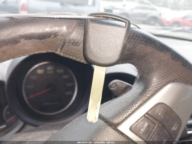 2008 ACURA RDX 5J8TB18578A012540 Photo 10