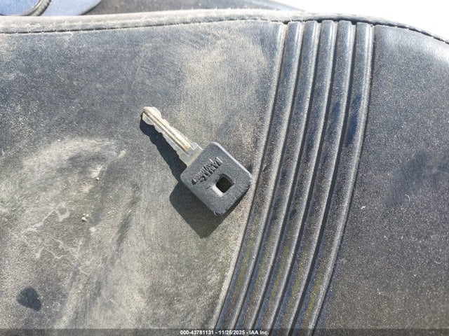 2021 HARLEY-DAVIDSON XL1200 1HD1LC317MB406027 Photo 10