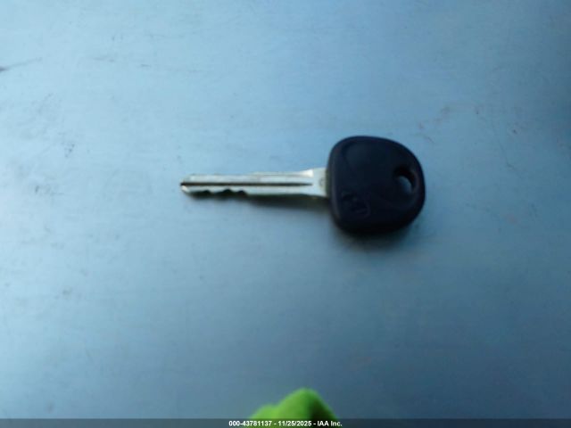 2013 HYUNDAI ELANTRA KMHDH6AE2DU001085 Photo 10