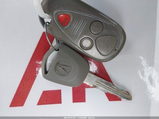 2008 ACURA TSX JH4CL96918C013864 Photo 10