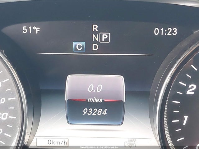 Mercedes-Benz E 300 2018 WDDZF4JB8JA406137 Image 15