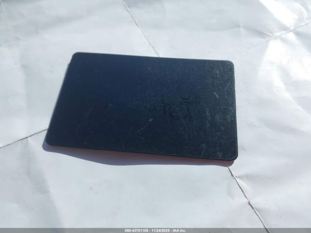 2023 TESLA MODEL Y 7SAYGDEF5PA048656 Photo 10