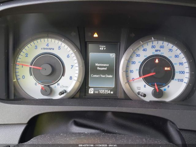 2018 TOYOTA SIENNA 5TDXZ3DC0JS924642 Photo 6