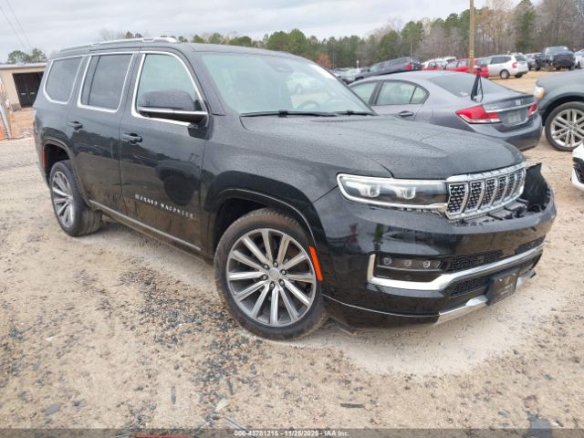 2023 JEEP GRAND WAGONEER 1C4SJVFPXPS506859