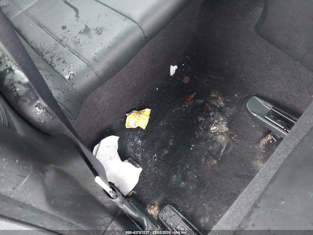 Aukcja sprzedaży 2019 Infiniti Q60 3.0t Luxe, vin: JN1EV7EK3KM231581, numer aukcji: 43781227
