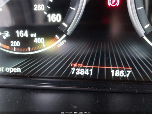 BMW X5 Xdr40e 2018 5UXKT0C57J0W03356 Image 28