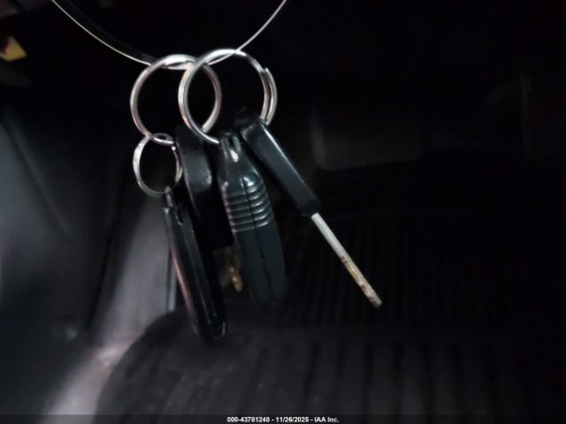 2003 MAZDA TRIBUTE 4F2YZ04113KM16983 Photo 10