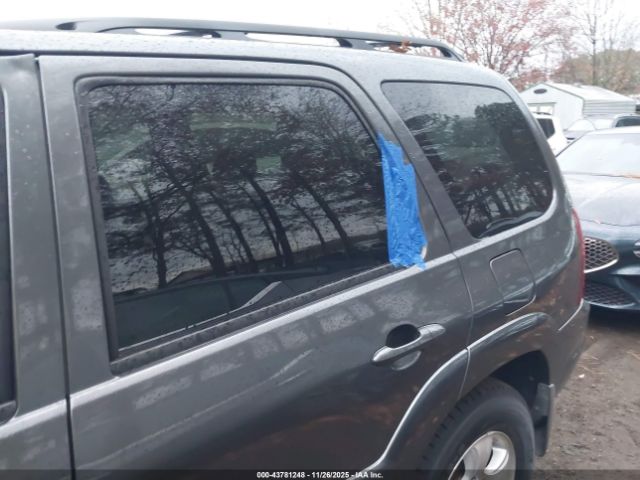 2003 MAZDA TRIBUTE 4F2YZ04113KM16983 Photo 5