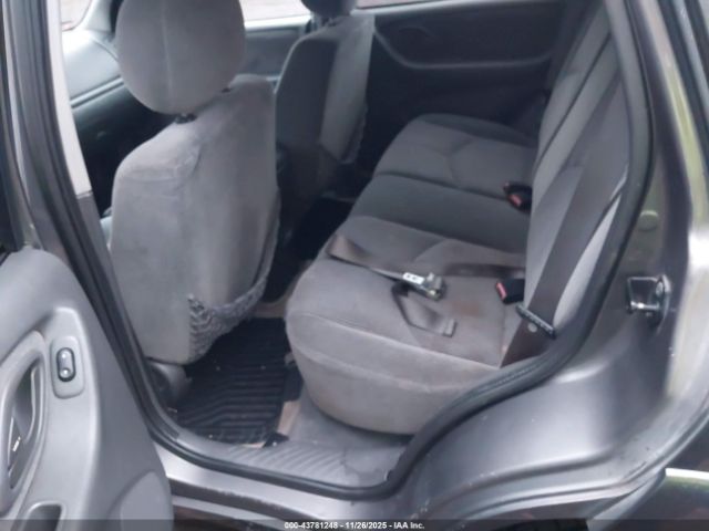 2003 MAZDA TRIBUTE 4F2YZ04113KM16983 Photo 7