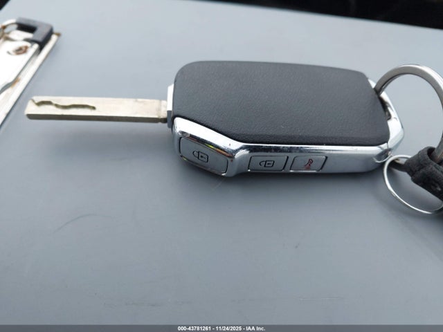 KIA Sportage Lx 2024 KNDPUCDF6R7235736 Image 11