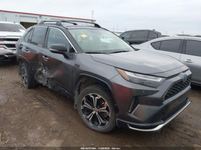 2024 TOYOTA RAV4 PRIME JTMEB3FV5RD228070