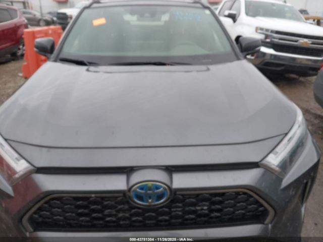 2024 TOYOTA RAV4 PRIME JTMEB3FV5RD228070 Photo 9