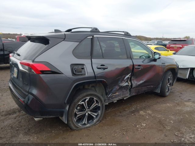2024 TOYOTA RAV4 PRIME JTMEB3FV5RD228070 Photo 3