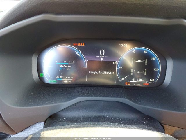 2024 TOYOTA RAV4 PRIME JTMEB3FV5RD228070 Photo 6