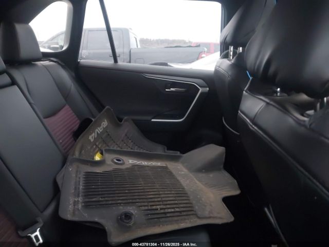 2024 TOYOTA RAV4 PRIME JTMEB3FV5RD228070 Photo 7